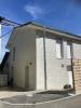 Vente Maison Chatillon-la-palud 01