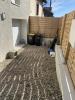 Annonce Vente 4 pièces Maison Chatillon-la-palud