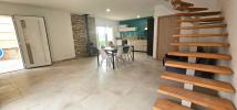 Acheter Maison Chatillon-la-palud Ain