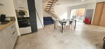Acheter Maison Chatillon-la-palud 196000 euros