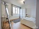Louer Appartement 12 m2 Montpellier