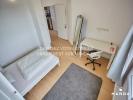 Louer Appartement Montpellier 433 euros