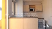 Louer Appartement 40 m2 Roubaix