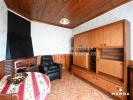 Louer Appartement 39 m2 Nanterre