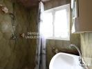 Louer Appartement Nanterre 850 euros