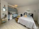 Annonce Location Appartement Noisy-le-grand