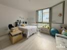 Louer Appartement 28 m2 Noisy-le-grand