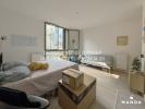 Louer Appartement Noisy-le-grand Seine saint denis