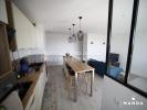 Louer Appartement Massy 635 euros