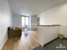 Location Appartement Paris-18eme-arrondissement 75
