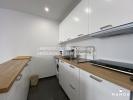 Louer Appartement Paris-18eme-arrondissement Paris