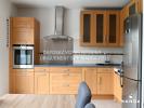 Louer Appartement Puteaux 1833 euros