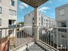 Louer Appartement 10 m2 Evry