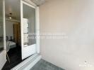 Annonce Location 4 pièces Appartement Evry