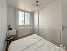 Louer Appartement Evry 545 euros
