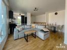 Location Appartement Villemomble 93
