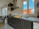 Annonce Location 3 pièces Appartement Villemomble