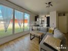 Louer Appartement 69 m2 Villemomble