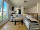 Louer Appartement Villemomble 1345 euros