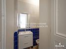 Annonce Location 2 pièces Appartement Paris-10eme-arrondissement