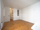Louer Appartement 39 m2 Paris-10eme-arrondissement