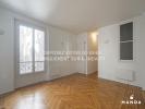 Louer Appartement Paris-10eme-arrondissement Paris