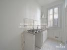 Louer Appartement Paris-10eme-arrondissement 1225 euros