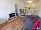 Location Appartement Saint-etienne 42