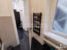 Annonce Location 2 pièces Appartement Saint-etienne