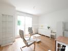 Location Appartement Asnieres-sur-seine 92