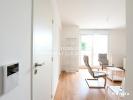 Annonce Location 2 pièces Appartement Asnieres-sur-seine