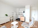 Louer Appartement 41 m2 Asnieres-sur-seine