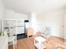 Louer Appartement Asnieres-sur-seine Hauts de Seine