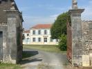 Vente Prestige Tonnay-boutonne 17