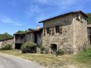 Annonce Vente 5 pices Maison Viazac