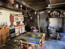 Acheter Maison Viazac Lot