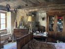 Acheter Maison Viazac 119000 euros