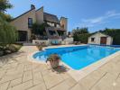 Vente Maison Baraqueville 12