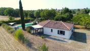 Vente Maison Concots 46