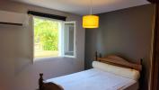 Annonce Vente 5 pices Maison Concots