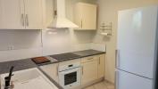 Acheter Maison 90 m2 Concots
