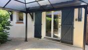 Acheter Maison Concots Lot