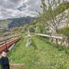 Acheter en viager Maison 69 m2 Utelle