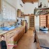 Acheter en viager Maison Utelle Alpes Maritimes