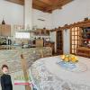 Acheter en viager Maison Utelle 87900 euros