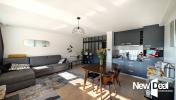 Annonce Location 2 pièces Appartement Argonay