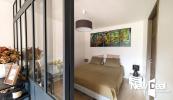 Louer Appartement 51 m2 Argonay