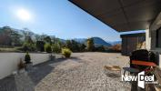 Louer Appartement Argonay Haute savoie