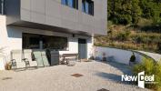 Louer Appartement Argonay 1100 euros