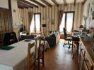 Annonce Vente 5 pièces Maison Troche